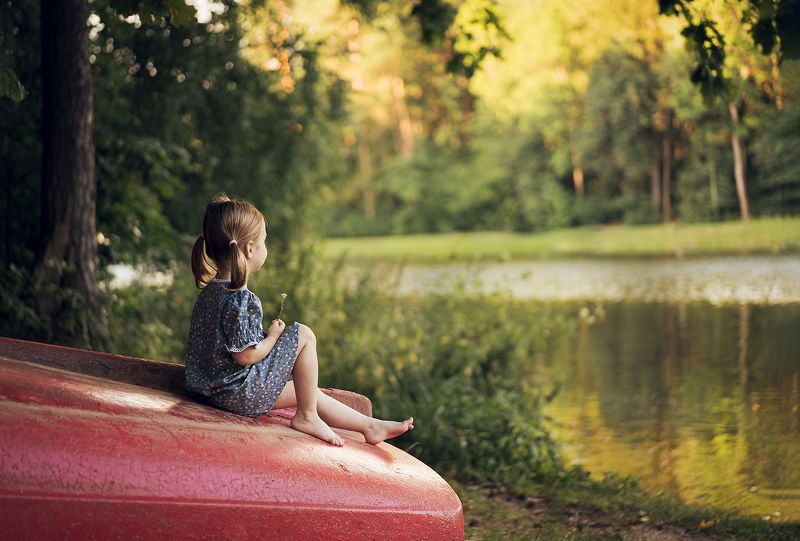 Вдохновение фото превью