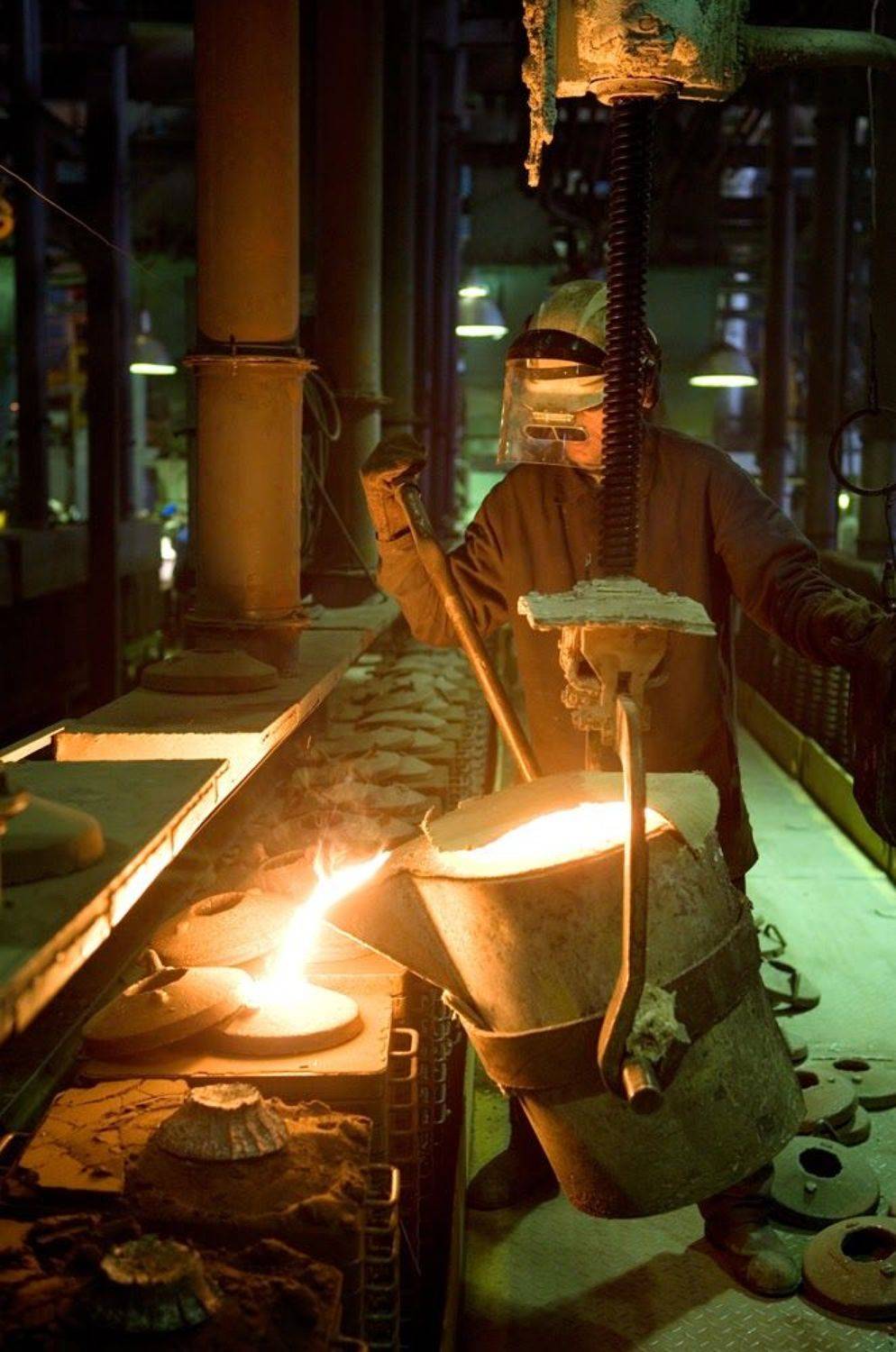 , Алёна Герасимова