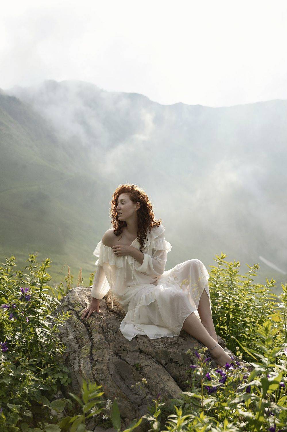 фото, девушка, портрет, photo, portrait, canon, Елена Daedra Алферова