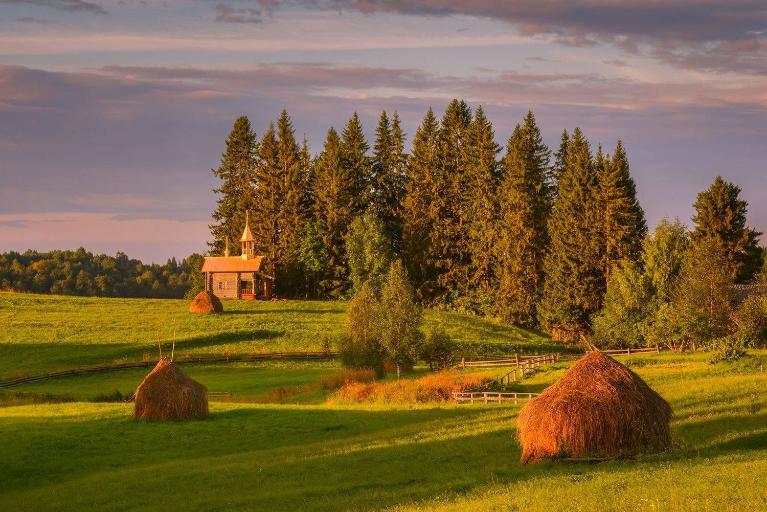 , Максим Евдокимов (phototourtravel.ru)