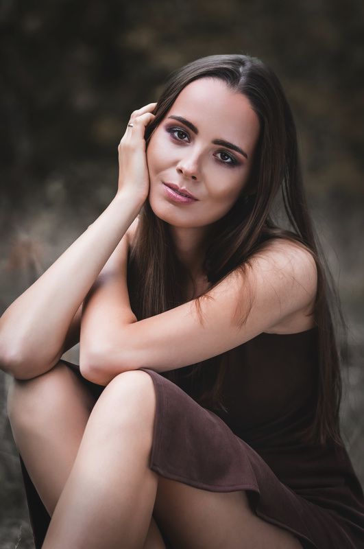 Anna фото превью