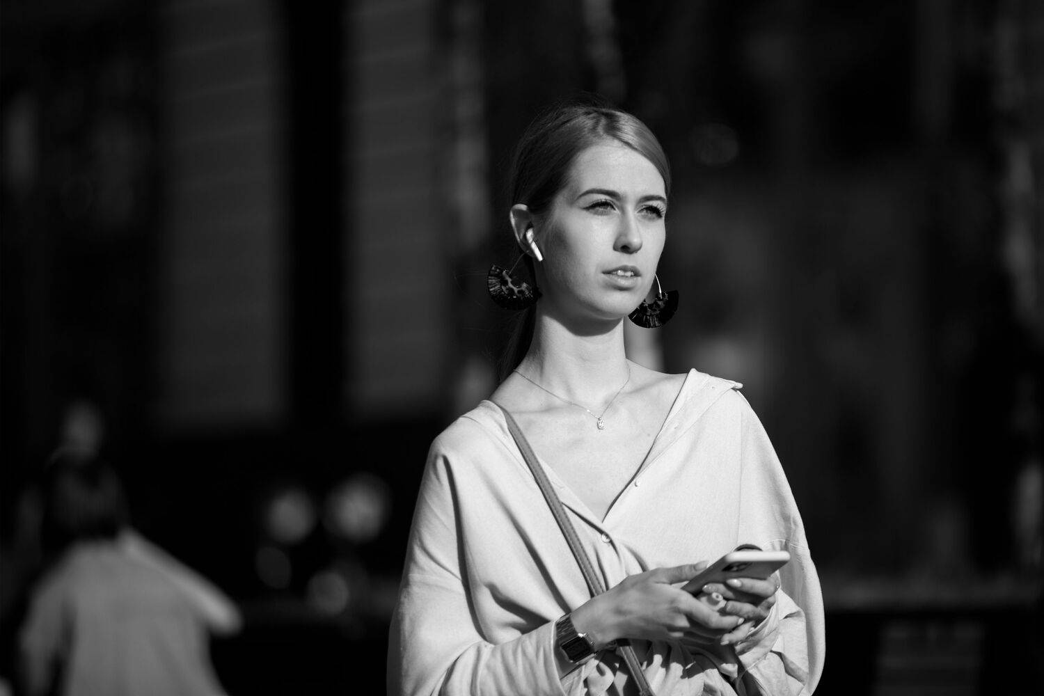 moments, mood, msk, moscow, monochrome, moscowblackandwhite, life, human, female, woman, bw, blackwhite, black and white, blackandwhitephoto, bnw, documentary, russia, reportage, human, street, StreetPhotography, streetphoto, street life, street moscow, s, Ирина Болдина