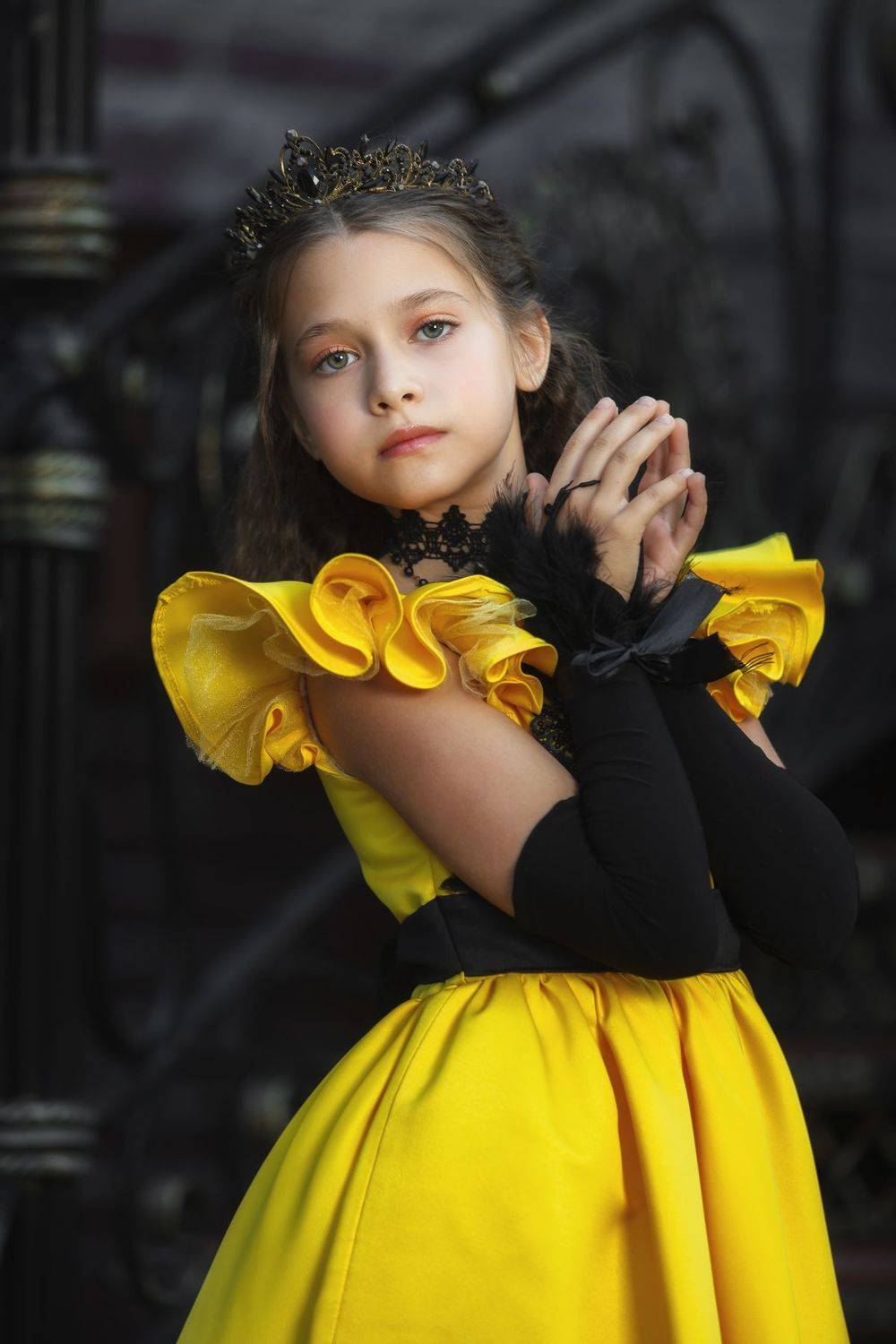 , Виктор Иванов