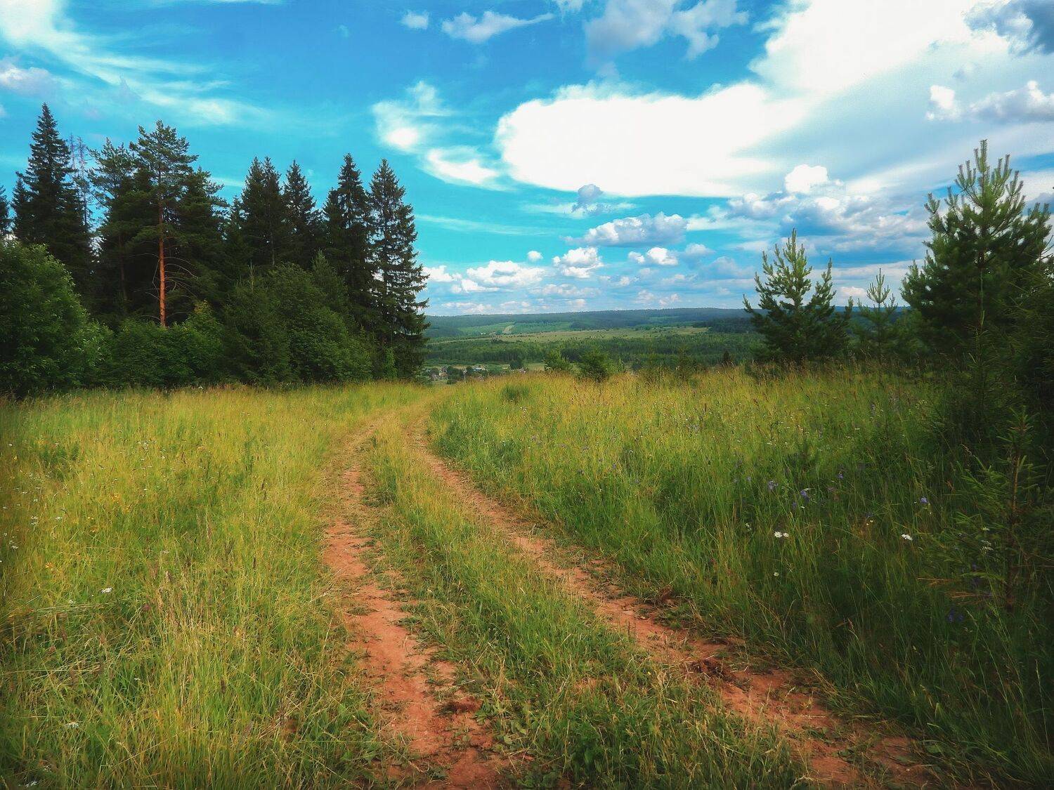 , Котов Андрей