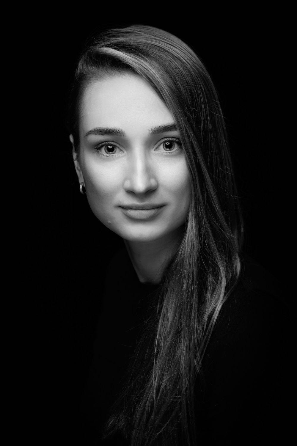 , Валерий Коновалов