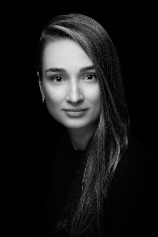 Крис фото превью