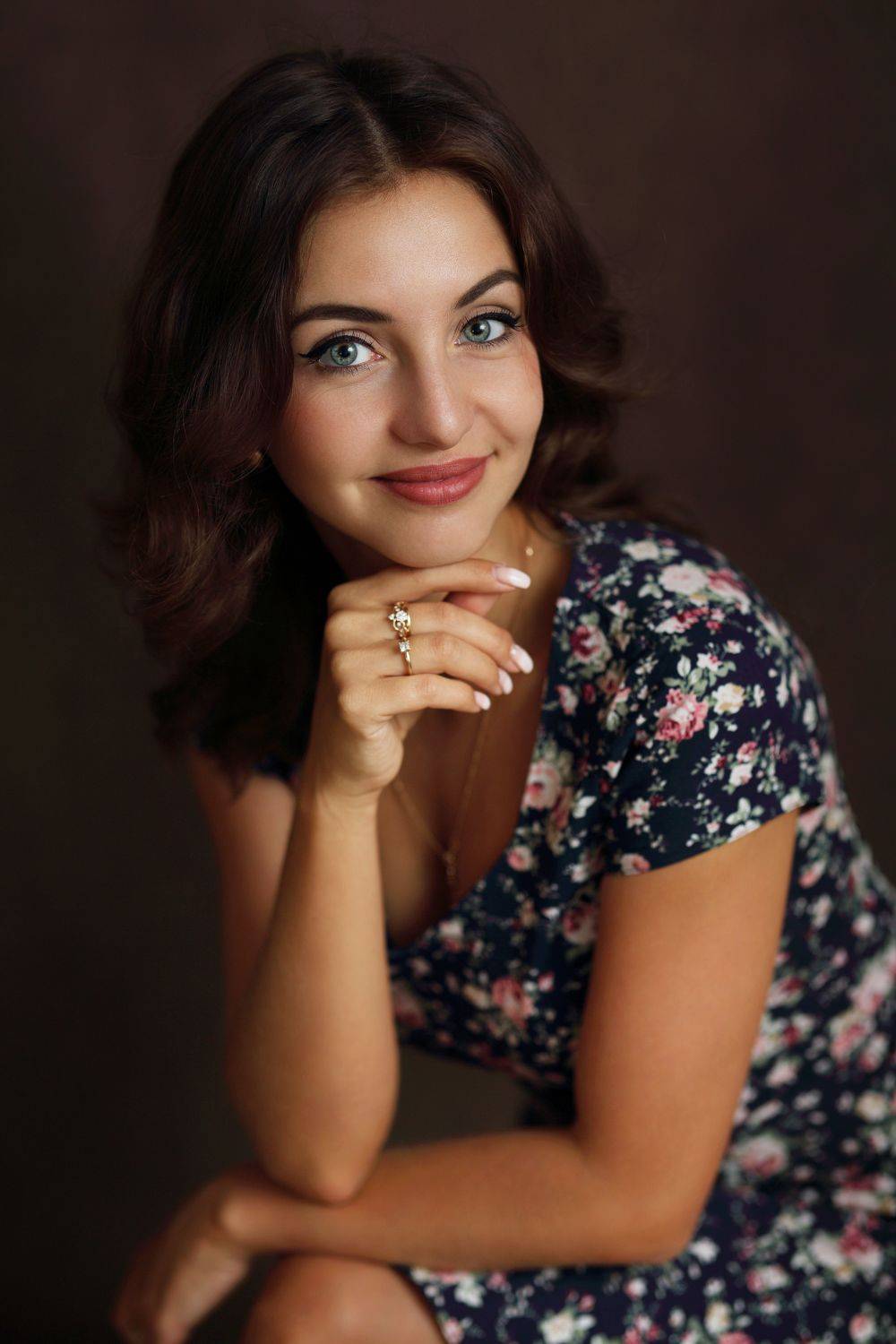 , Мурат Кужахметов