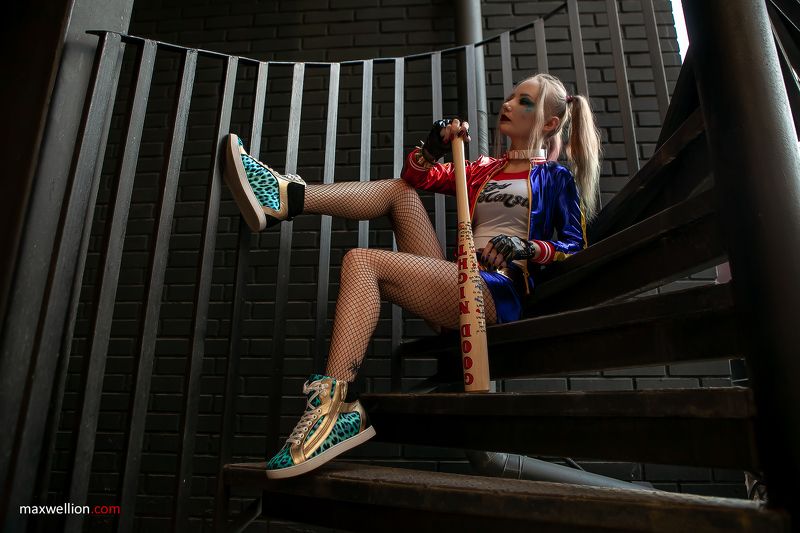 фото превью