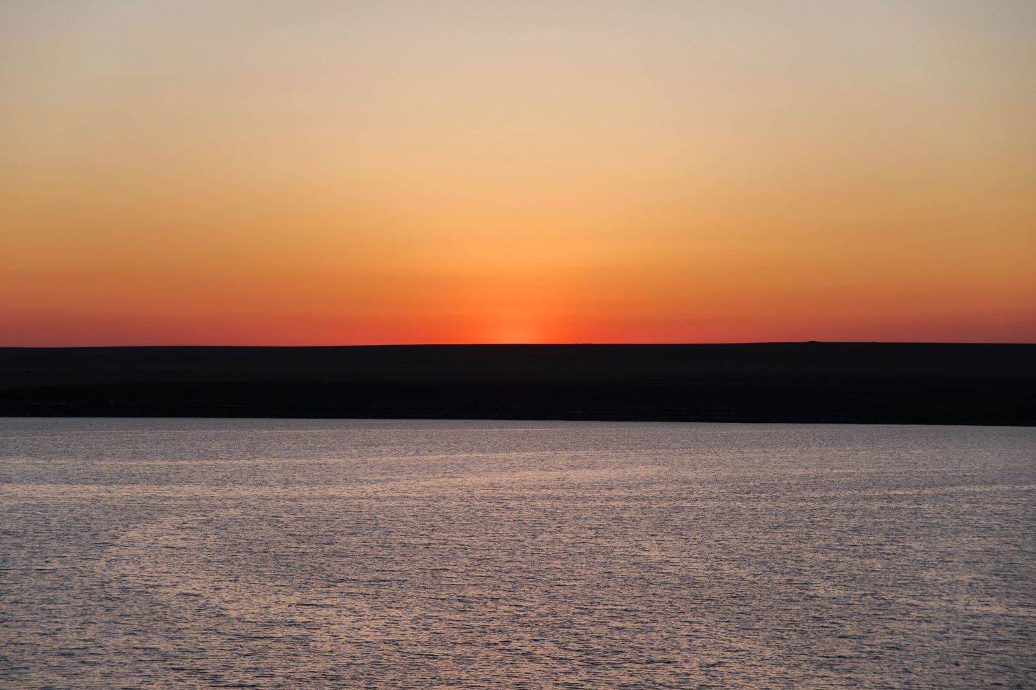 , Ольга Беккер