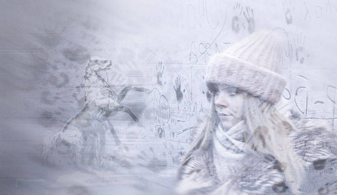 , T. Bondarenko
