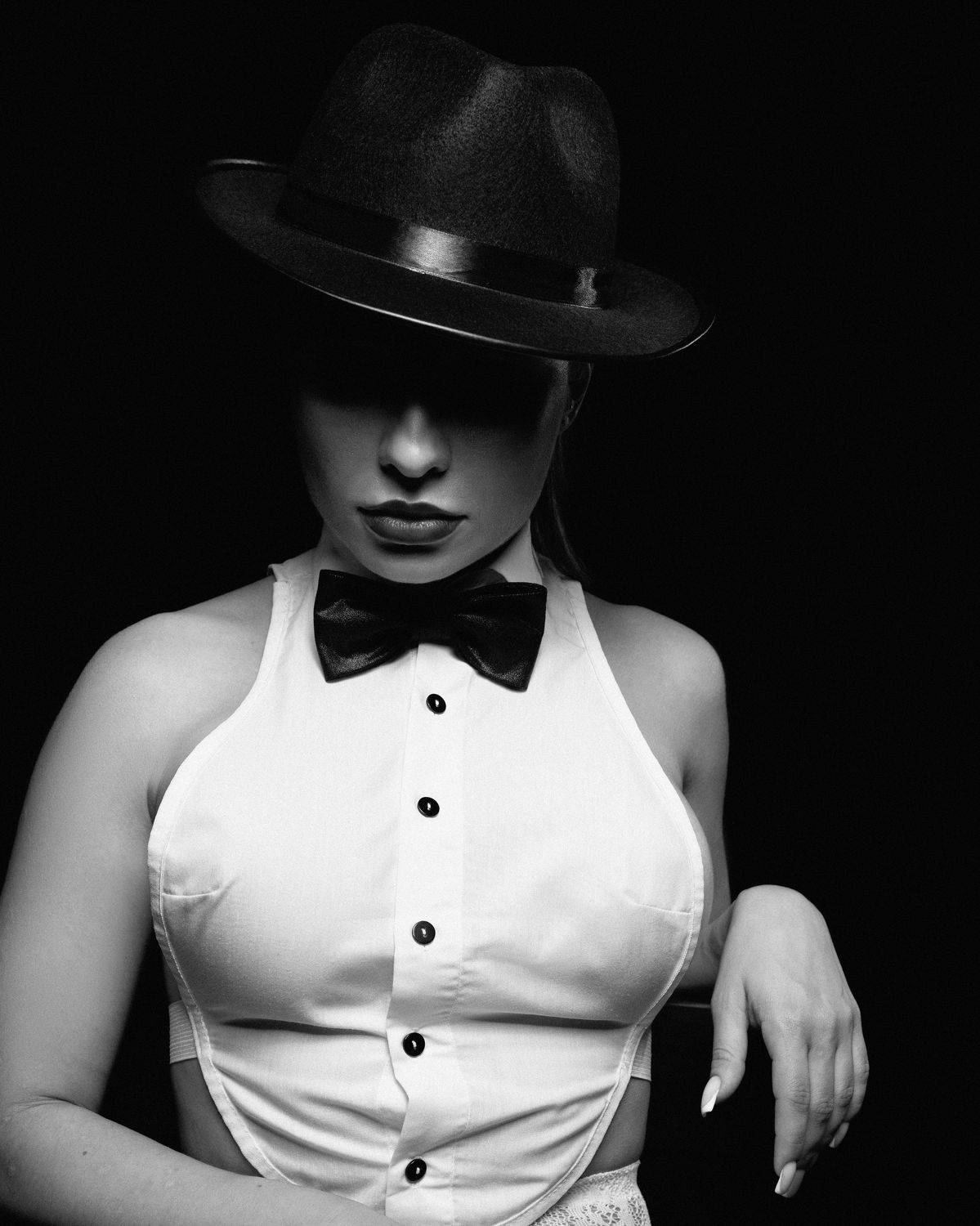 , Клейчин Егор