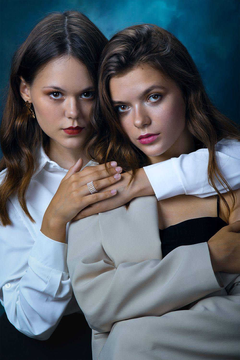 , Журавлёв Александр