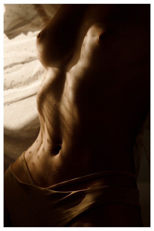 D фото превью