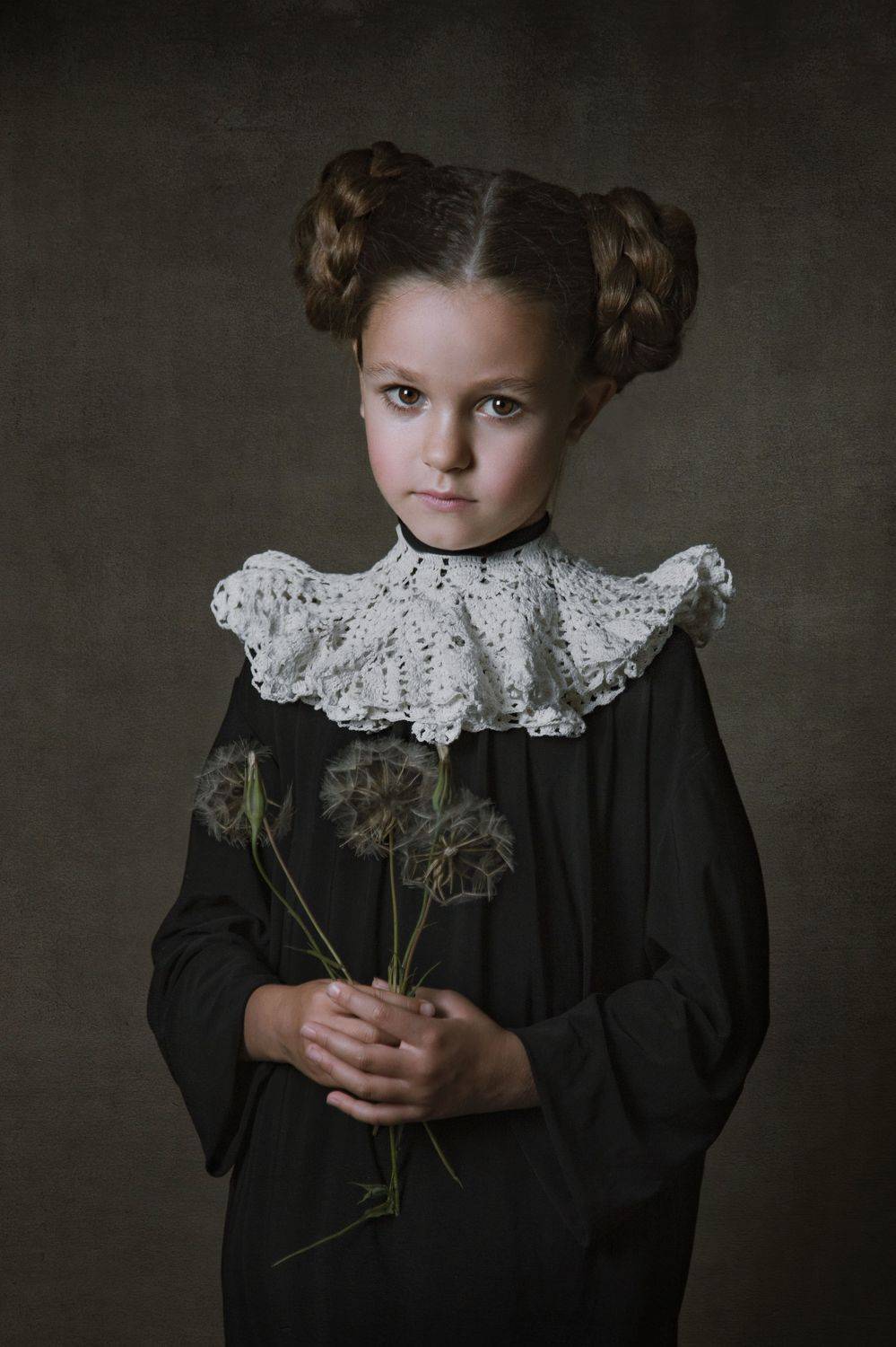 , Ященко Анастасия