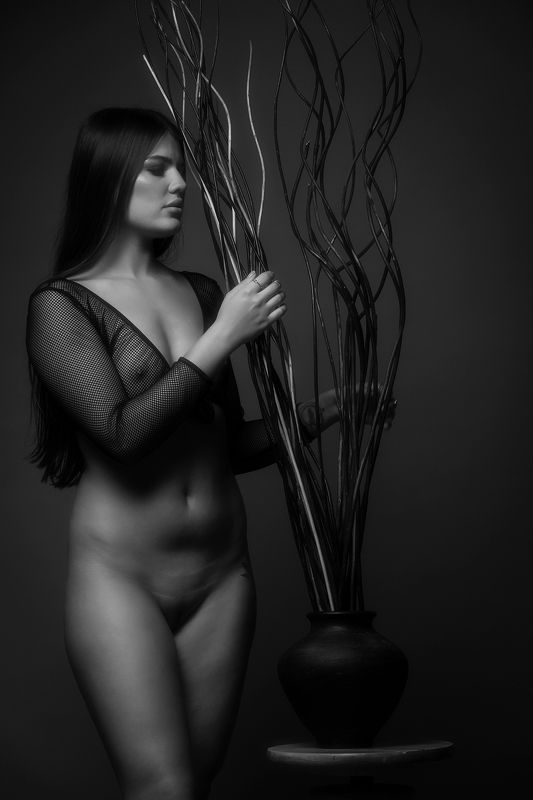 photographer alexander tochinskiy * * * фото превью