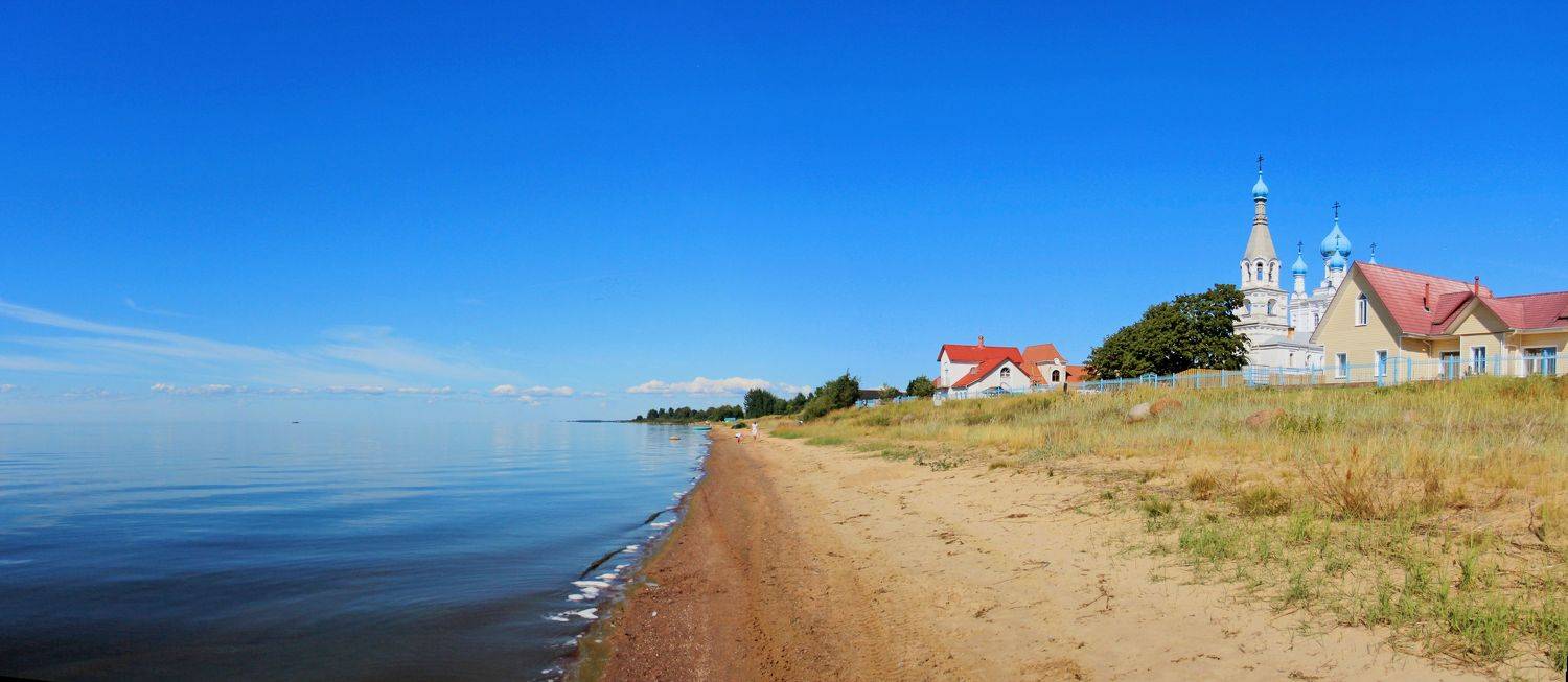 , Сергей Григорьев