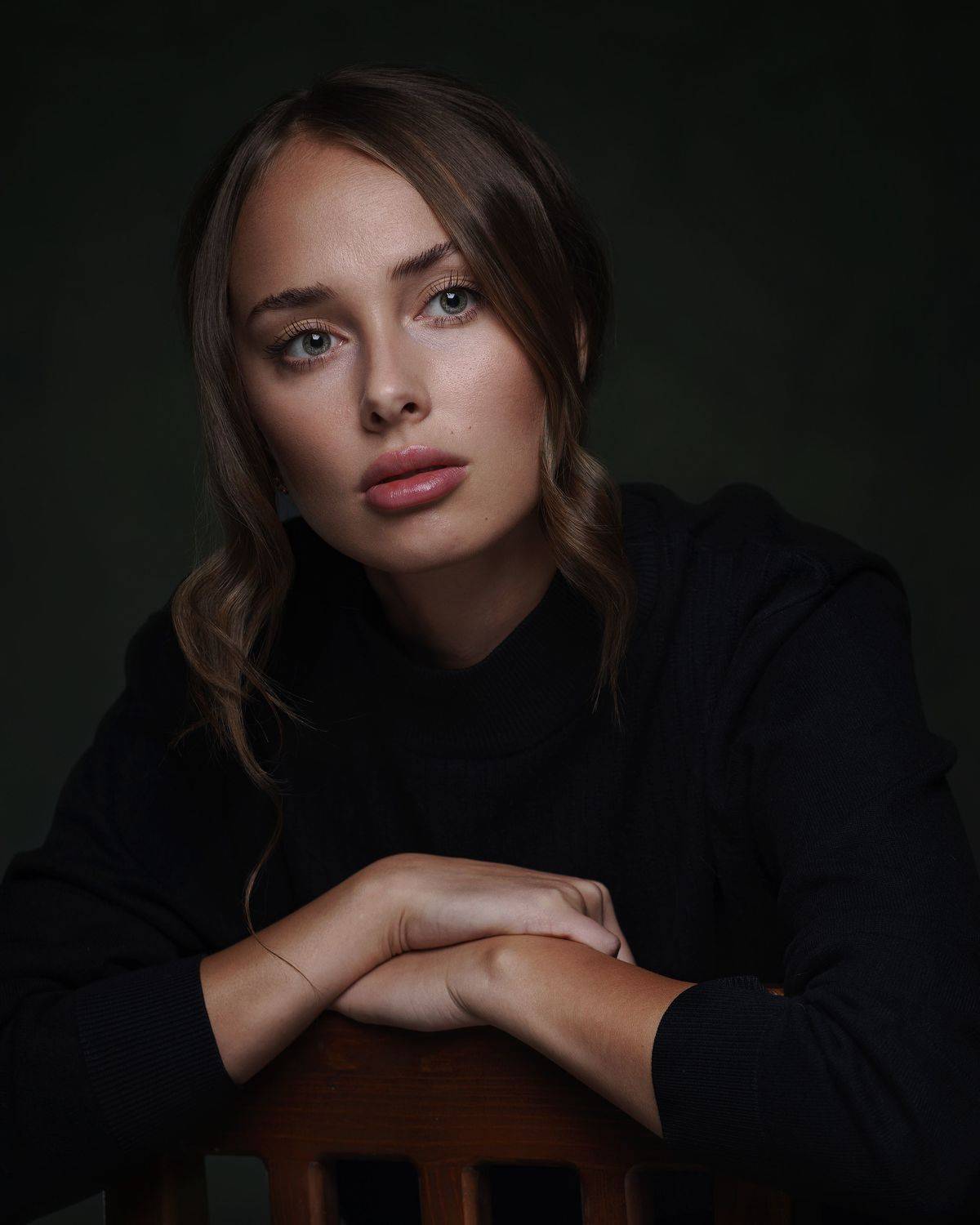 , Гурылев Алексей