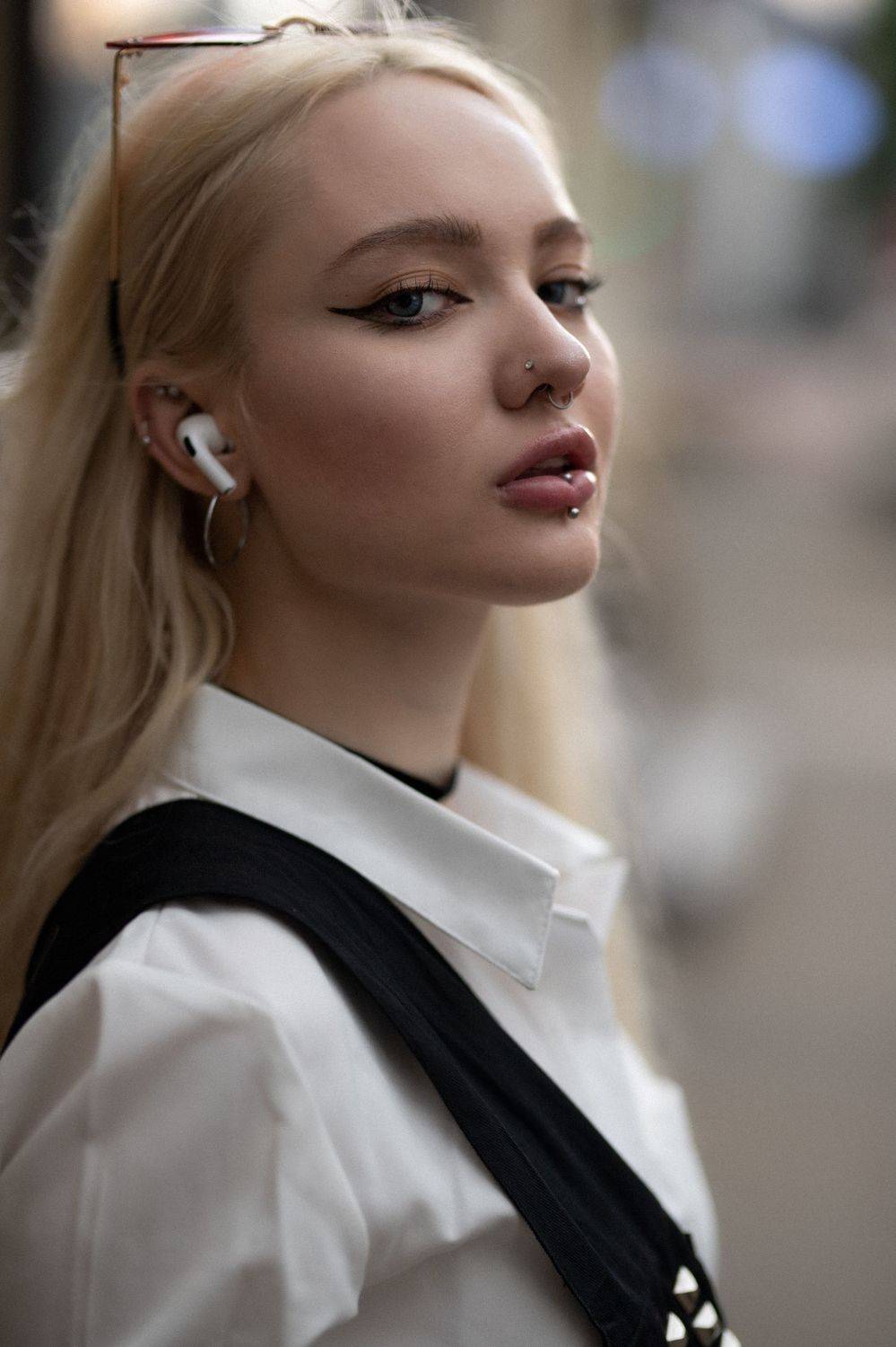 , Нестеренко Александр