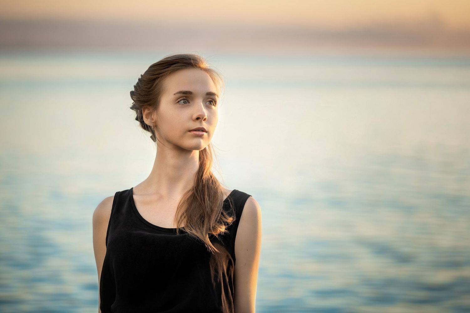 , Артамонов Сергей