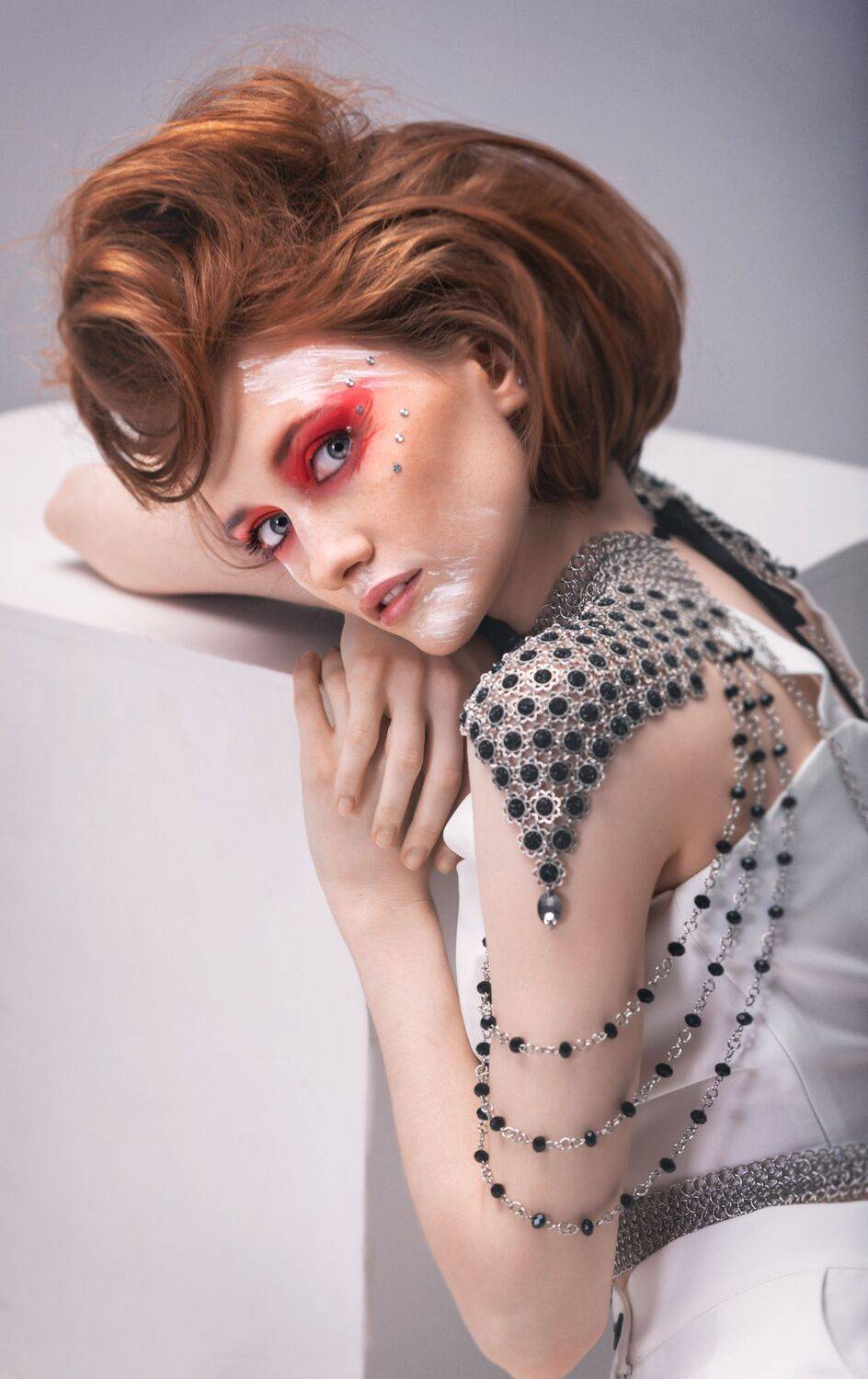 , Александр Селиванов