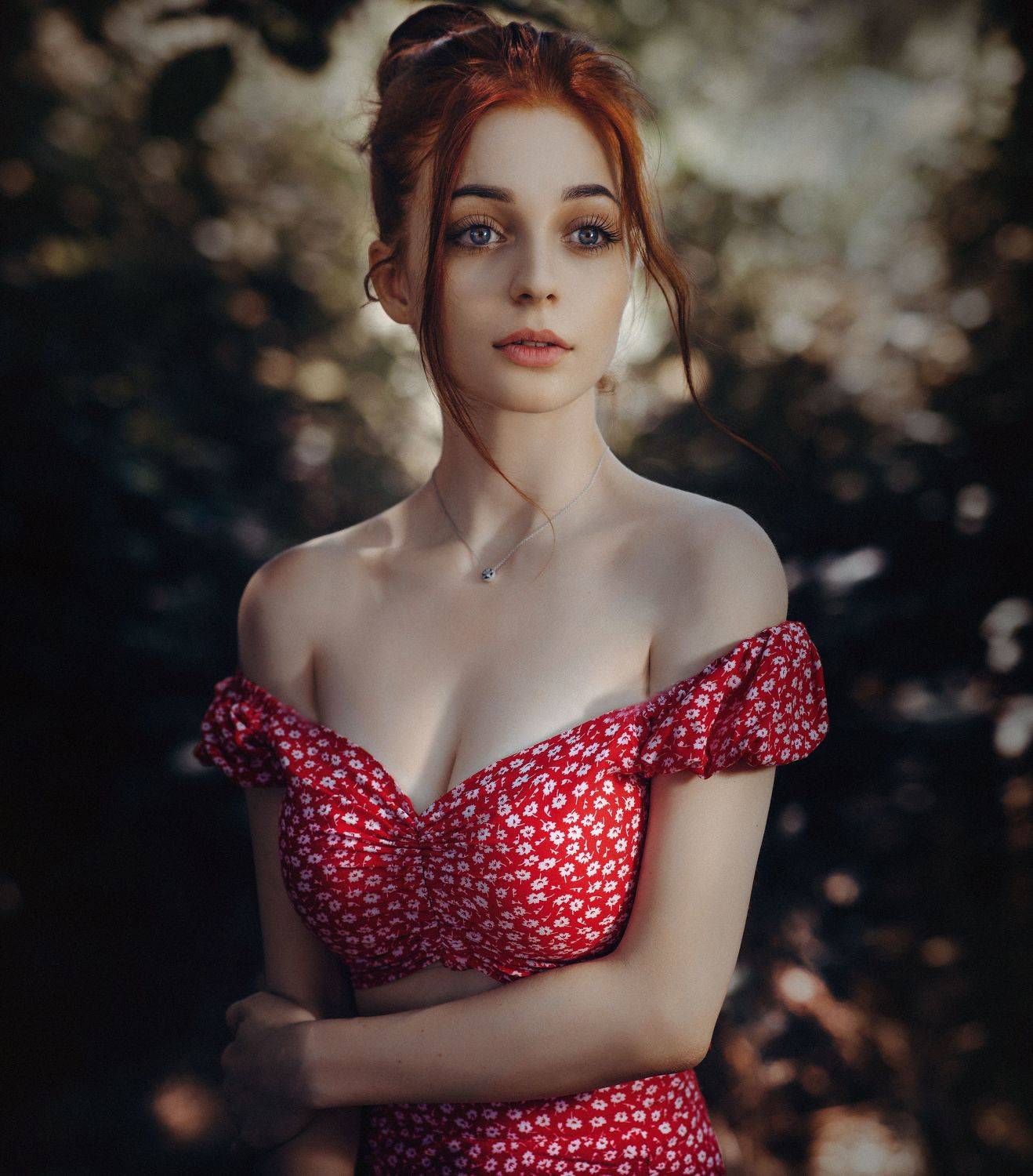 , Винников Сергей