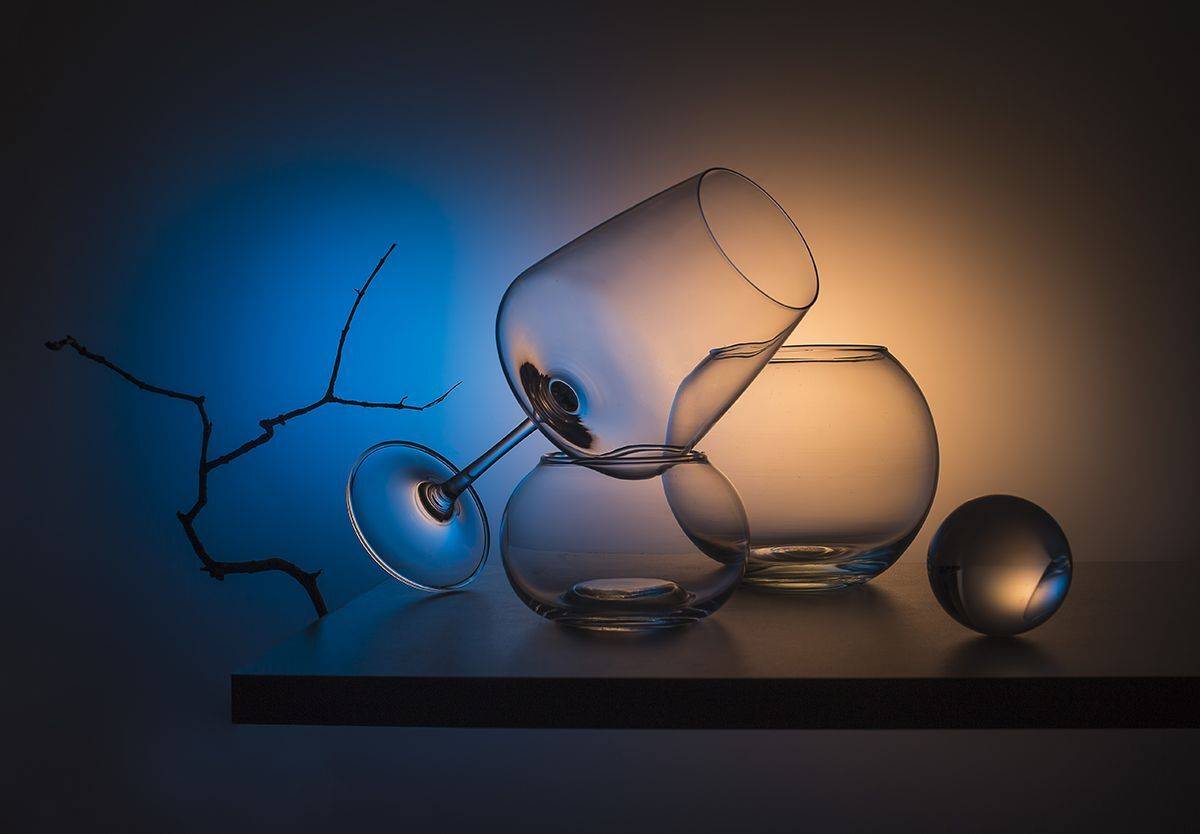 , Евгений Попов