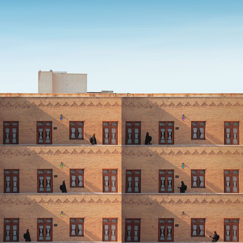 Windows фото превью