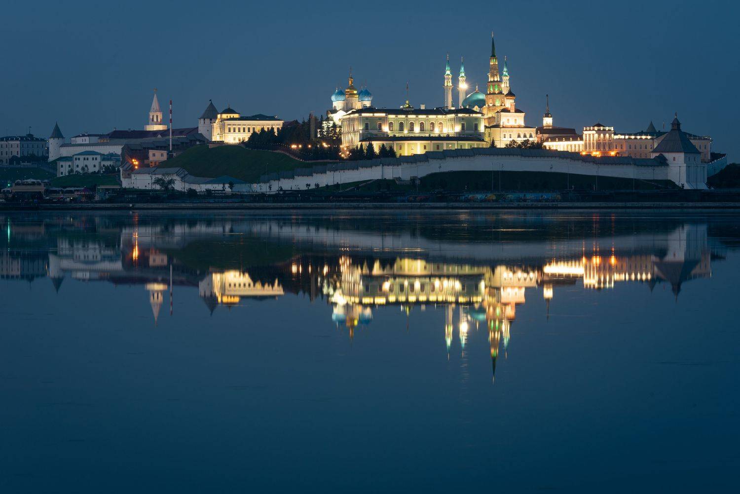 , Максим Ватрушкин