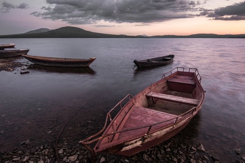 *** фото превью