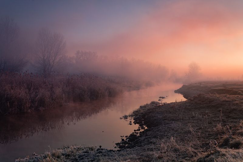 . . . фото превью