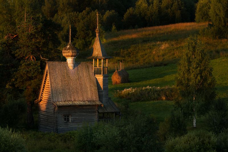 спряталась фото превью