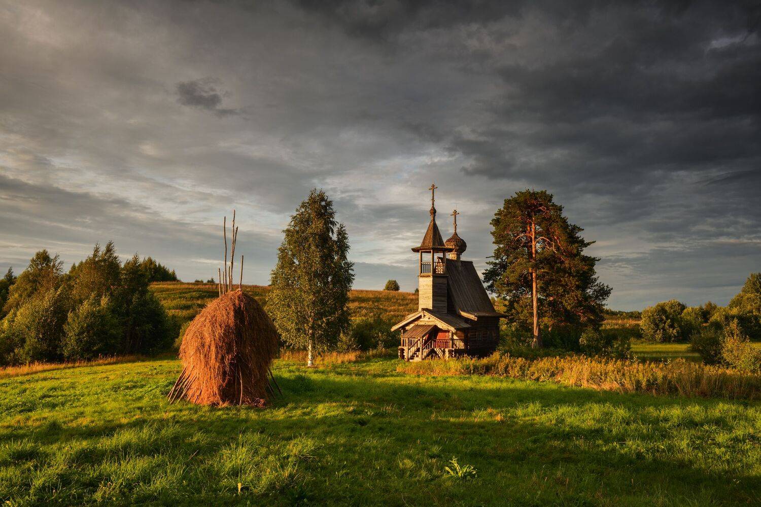 , Максим Евдокимов (phototourtravel.ru)