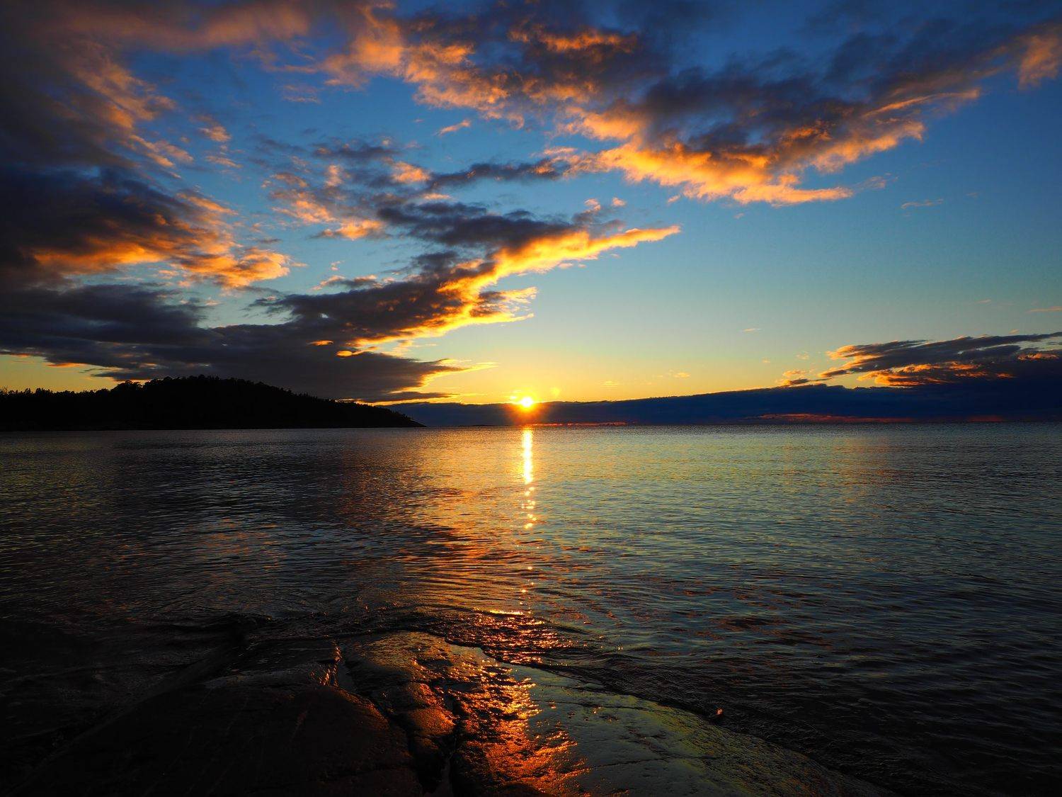 , Андрей Перешеин