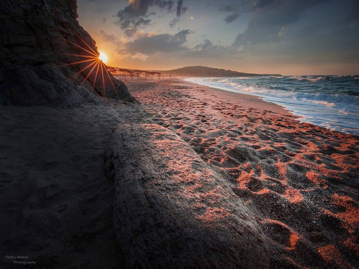 , Петко Петков