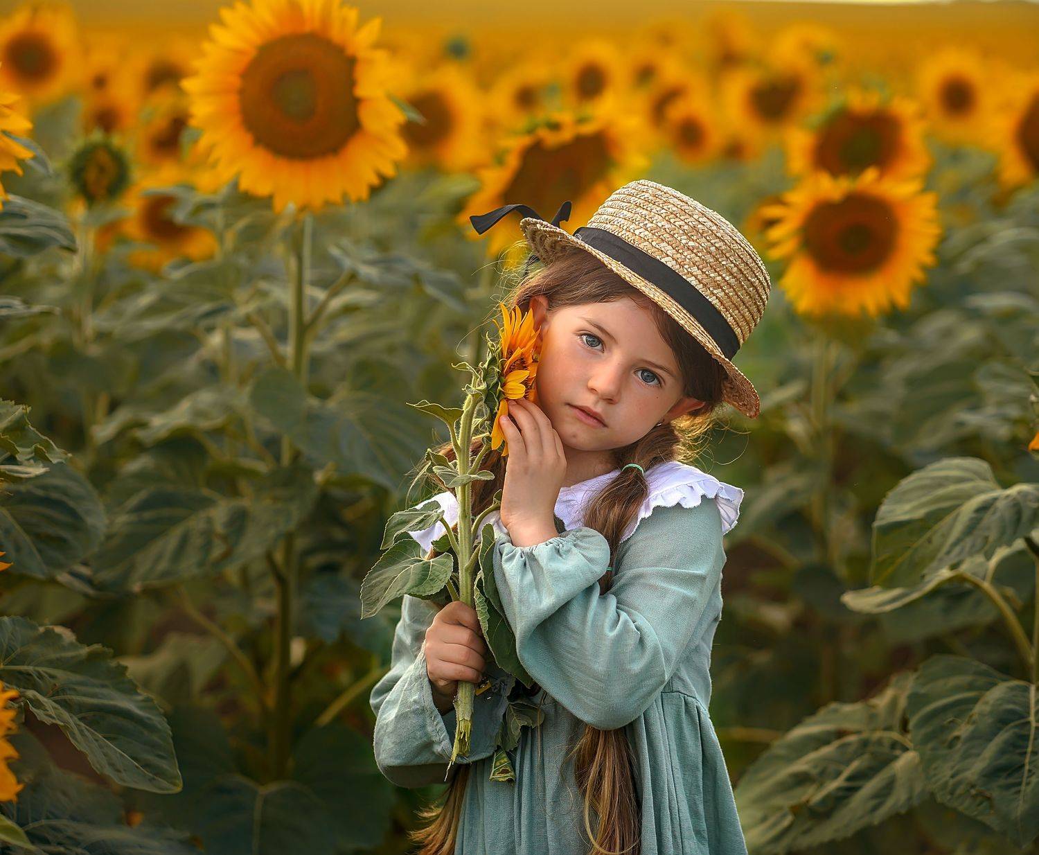 , Ольга Власкина