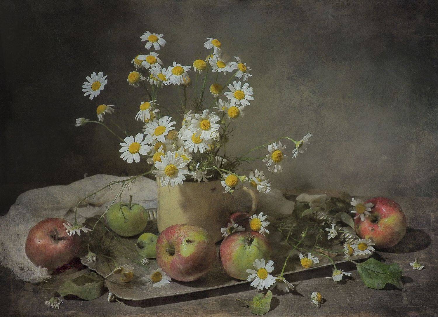 , Володин Владимир Владимирович