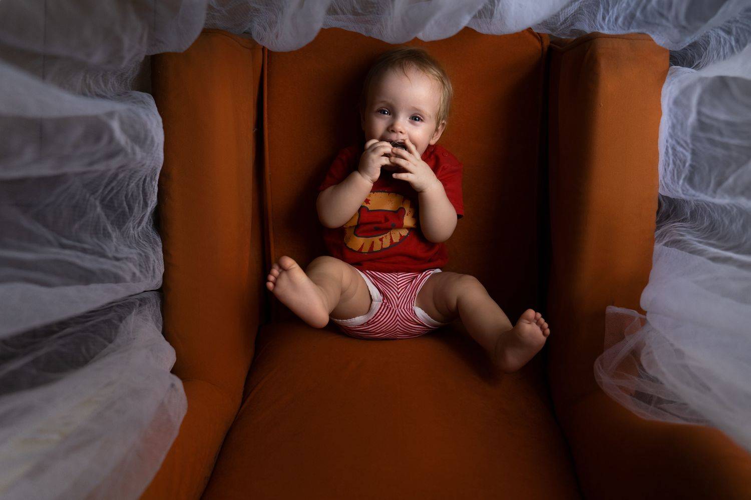 , Шаповалов Олег