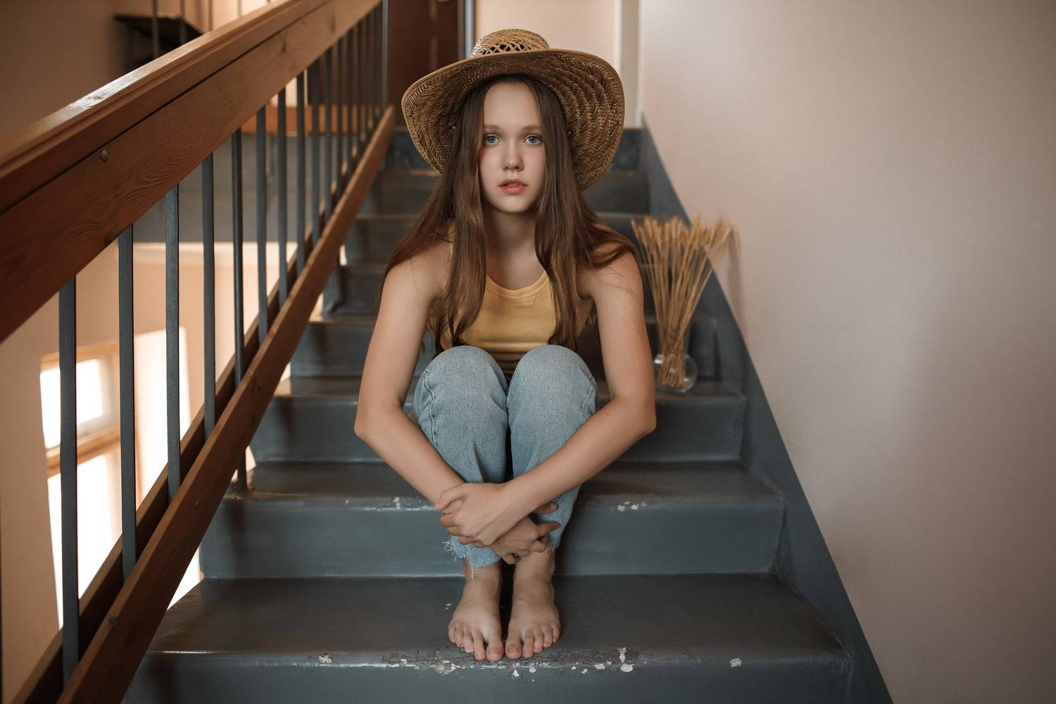 девушка, модель, портрет, фотосессия, студия, макияж, гламур, girl, model, modeling, young, portrait, make-up, творческий портрет, женский портрет, woman, young woman, glamour, постановка, постановочная фотография, fashion, Владимир Васильев