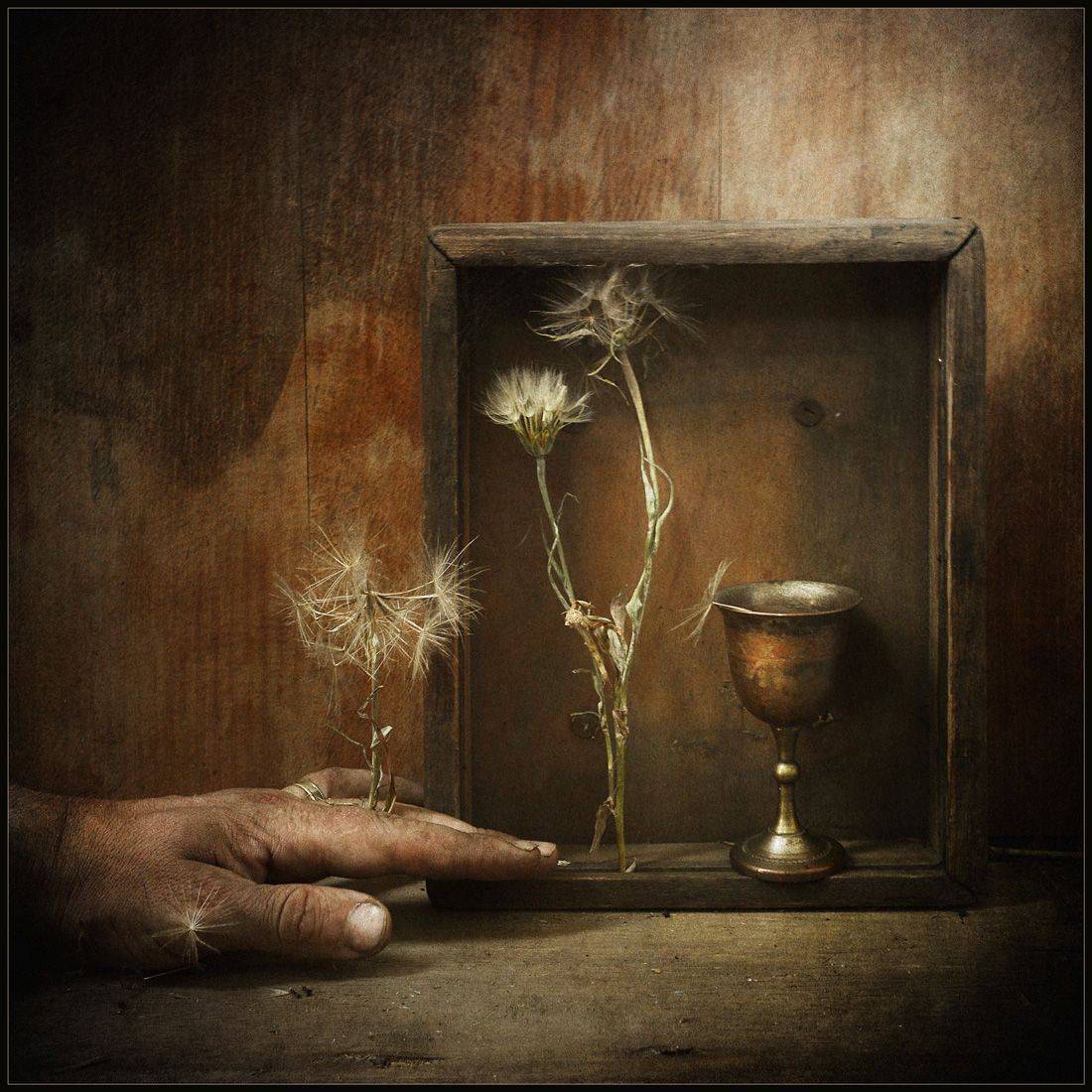 , Alexander Khromeev