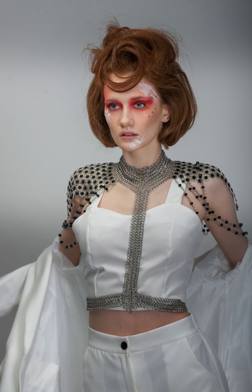 Екатерина фото превью