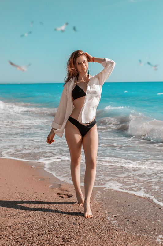 фото превью