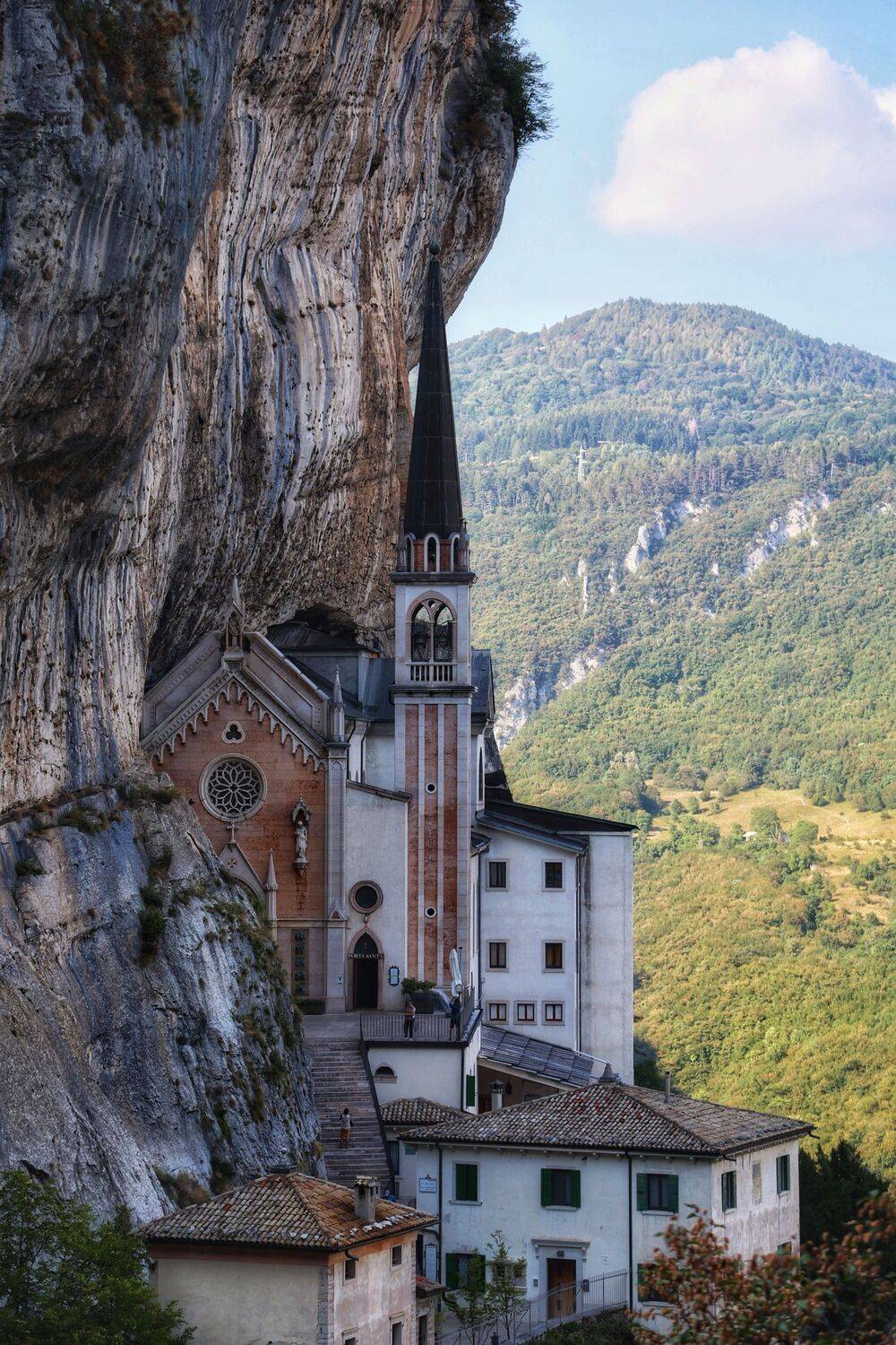 , Александр Шандов