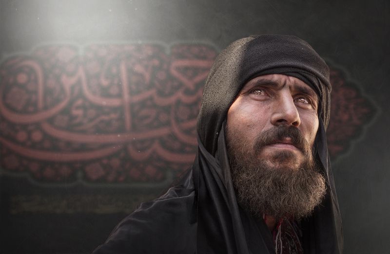 #Forehead #Face #Outerwear #Eye #Beard #Flash photography #Cloud #Cap #Facial hair #Headgear   фото превью