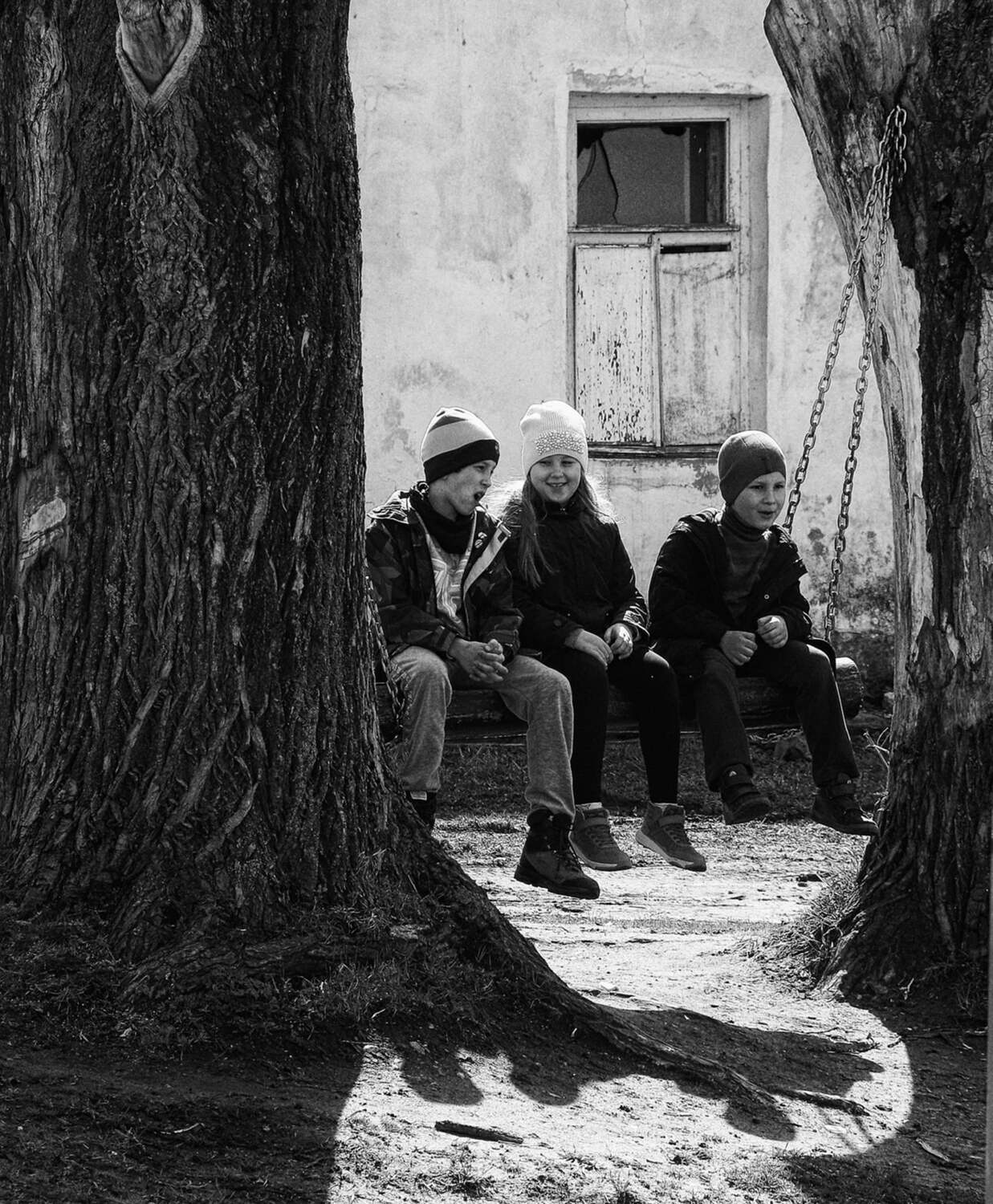 , Елена Лаврова