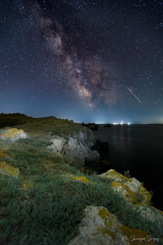 *** фото превью