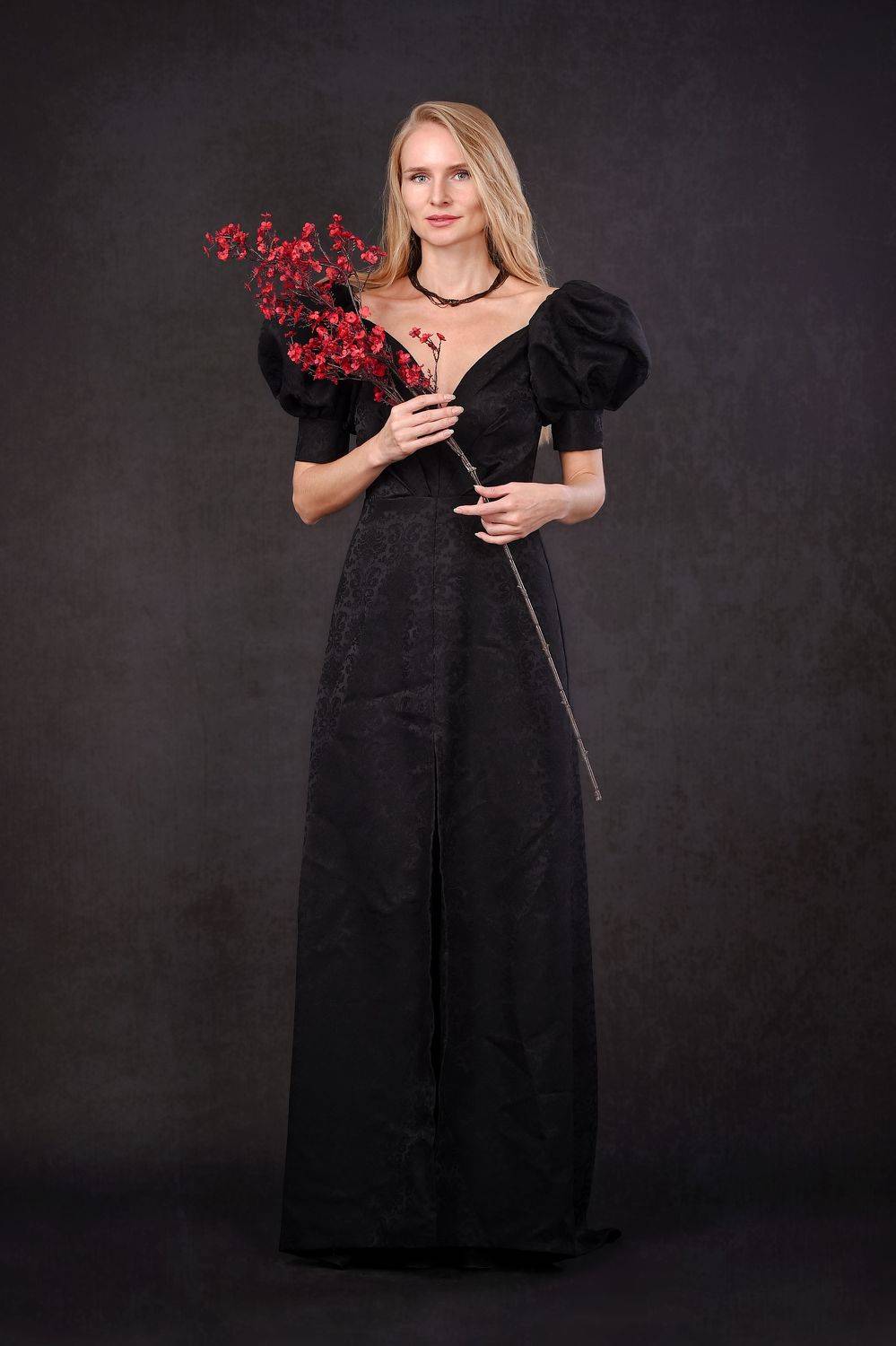 , Сергей Рубанов