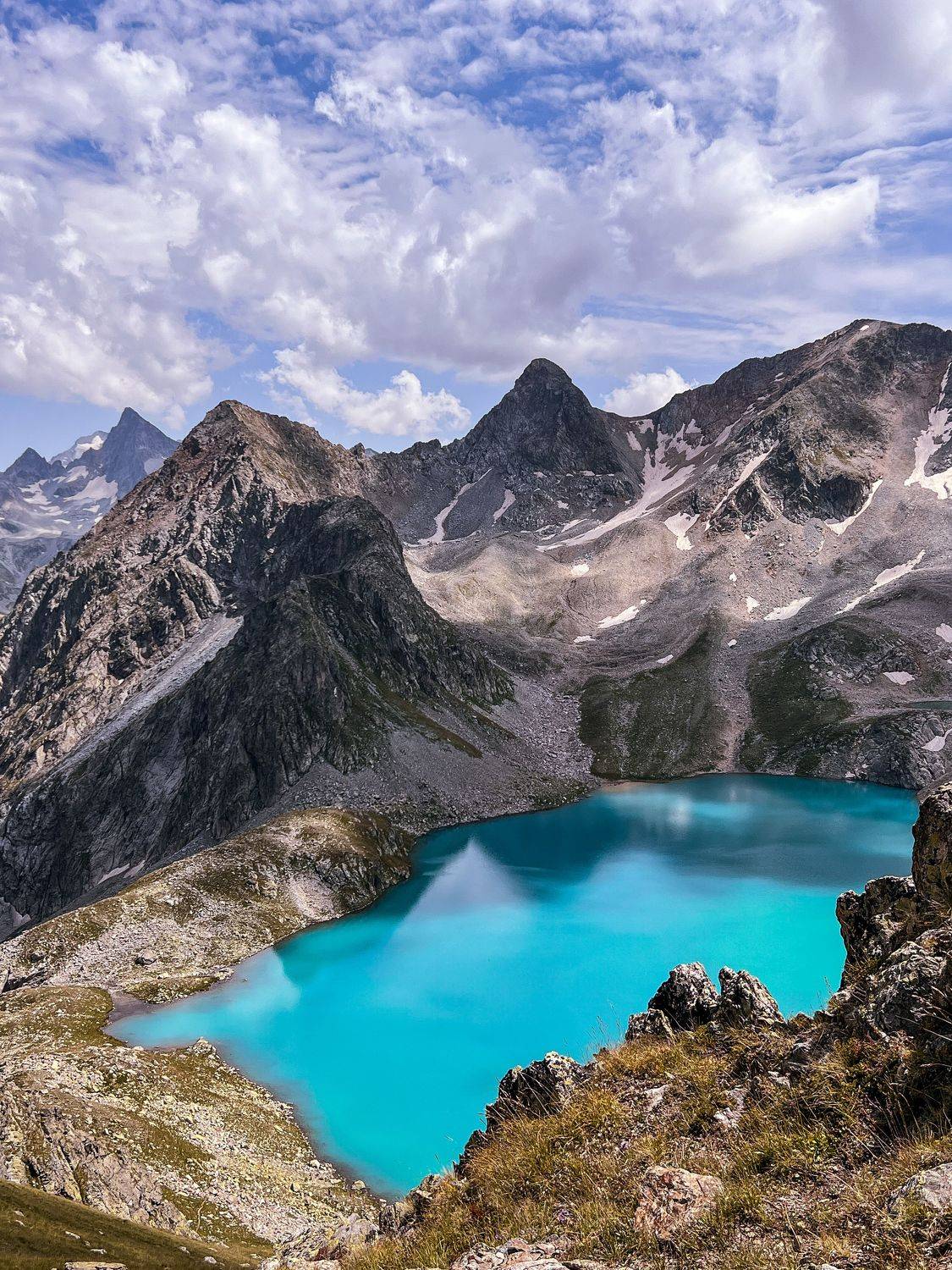 , Екатерина Коннова