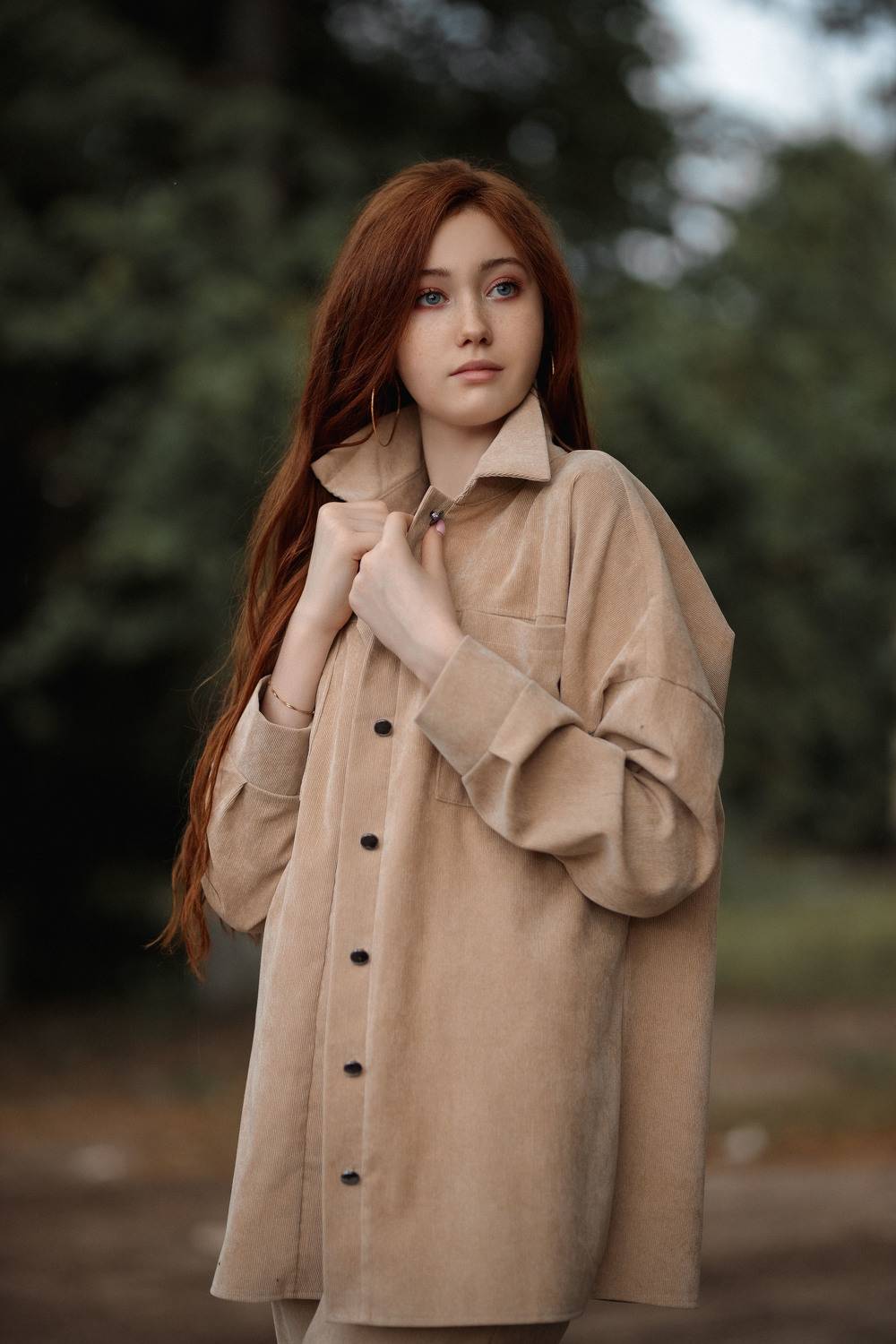 девушка, модель, портрет, фотосессия, студия, макияж, гламур, girl, model, modeling, young, portrait, make-up, творческий портрет, женский портрет, woman, young woman, glamour, постановка, постановочная фотография, fashion, Владимир Васильев