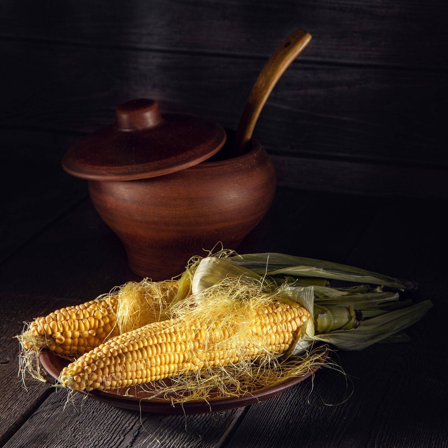 , Сергей Морозов