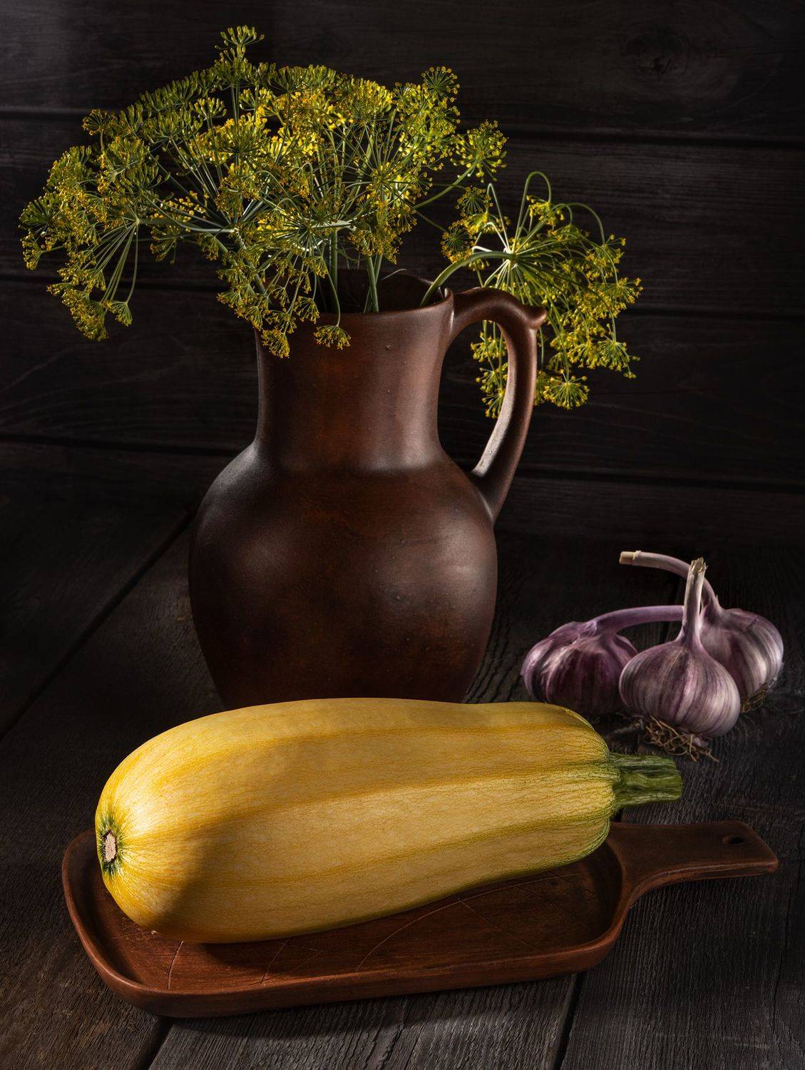 , Сергей Морозов